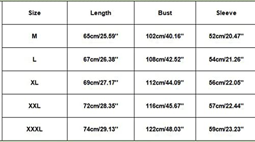 Mens manga comprida outono primavera casual hoodies menino blusa tracksuit
