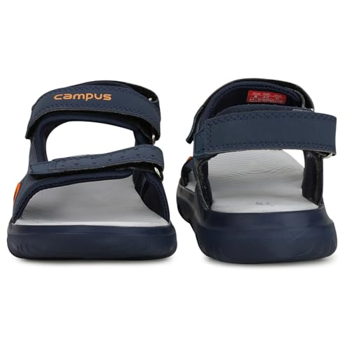 Image of Campus Men's GC-04 Sandal
