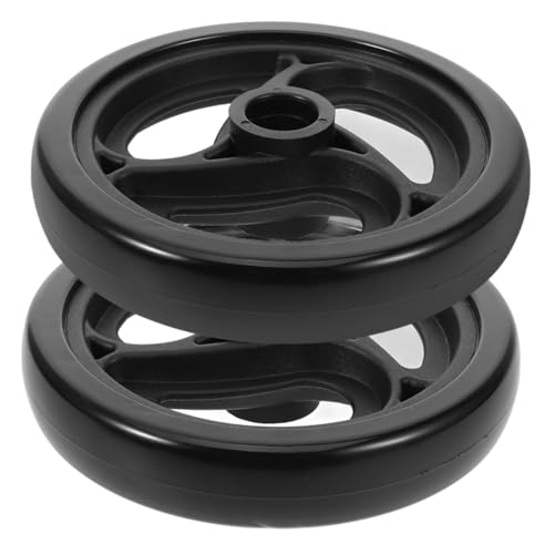 Anneome 2VbsOJ[gpvX`bNzC[ 炩ŐÉ݌v ϋvɗDꂽg[ԗ ̉ו^ɂȑԎԗ֌ANZT[