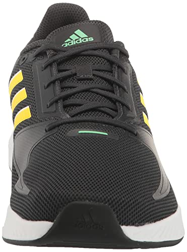 Image of Adidas Mens Runfalcon 2.0