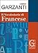 Il Vocabolario Di Francese - 3