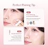 HINCE Radiance Makeup Boosting Prep