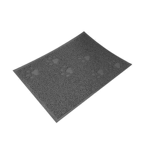 Angoily 1 L}bg V[gpbh ݃}bg S~}bg ݃g }bg L̂݃pbh LNbV Grey