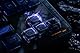 8Bitdo Retro 87 Mechanical Keyboard with Hot-Swappable Kailh Switches, RGB Backlight, Programmable Buttons, Wireless 2.4G/Bluetooth/USB-C for Windows and Android - Mecha Break: Panther - ANSI US