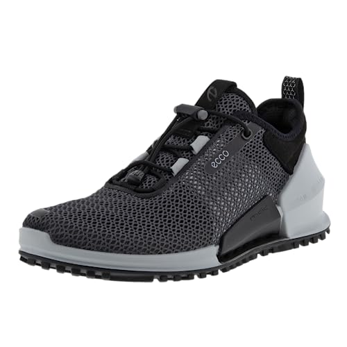 Image of ECCO Biom 2.0 Breathru