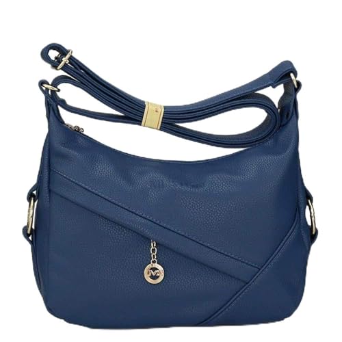 Sac femme mode chic au design structuré intemporel
