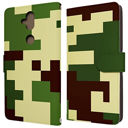 ZenFone 5 Lite (ZC600KL) �P�[�X �蒠�^ �X�}�z�P�[�X ���U�[�� �J�o�[ �J���������� 8bit ���� �J���t���[�W�� [�f�U�C��A/�E�b�h�����h] �[���t�H�� 5 ���C�g �g�����h�Q�[�g dc-1545