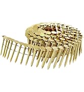 Small manufacture image 7