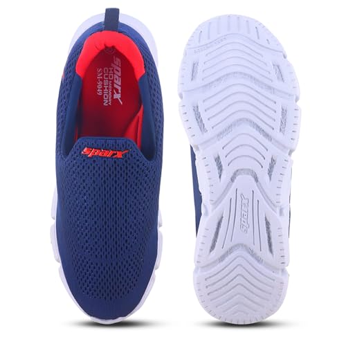 Image of SPARX Mens Sm 9049 Shoe