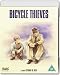 Produktbild Bicycle Thieves [Blu-ray]