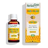Herbalgem