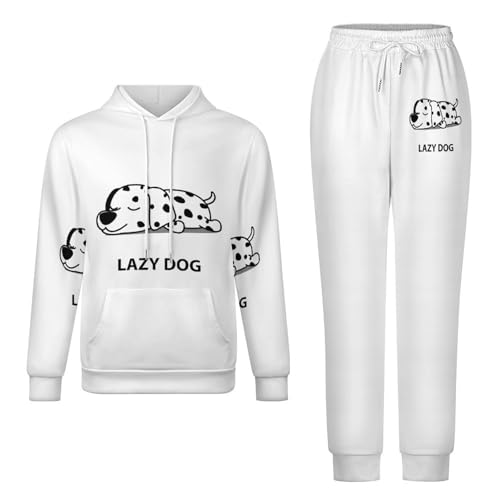 [ZKCASA] XEFbg p[J[ ㉺Zbg  _VA  킢 H~  W[W JWAEFA g[jOEFA X|[c AE^[ Y{ 5XL