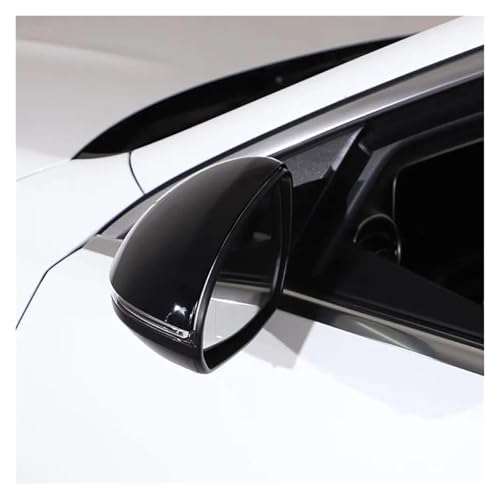 Garniture rétroviseur Benz Classe C W206 look sport pour les trajets urbains - 2