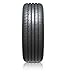 Produktbild Hankook Ventus Prime3 K125 XL FR  - 225/55R16 99Y - Sommerreifen