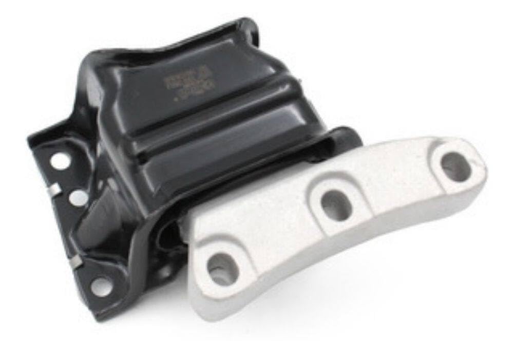 Amazon.com: AUTO-PALPAL SUSPENSION ASSEMBLY M4 6RF199262J : Automotive