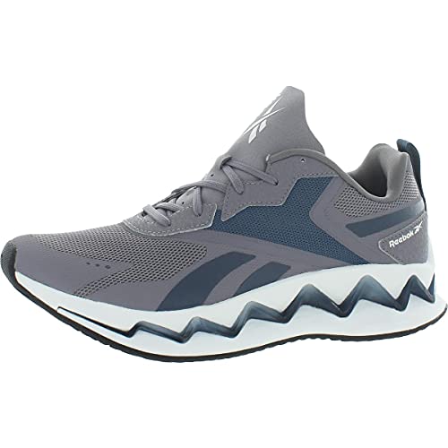 Reebok Women's Zig Elusion Energy Cross Trainer