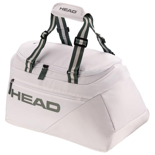 Image of HEAD Pro X Court Bag, 48L, WHGE