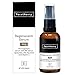 Price comparison product image Facetheory Regenacalm S1 Pro Serum | Retinol And Vitamin C Face Serum | Hyaluronic Acid | Anti Ageing, Reduces Fine Lines And Wrinkles | Vegan & Cruelty-Free | Made in UK | 30ml