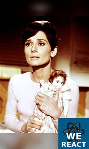 Total Darkness cover art