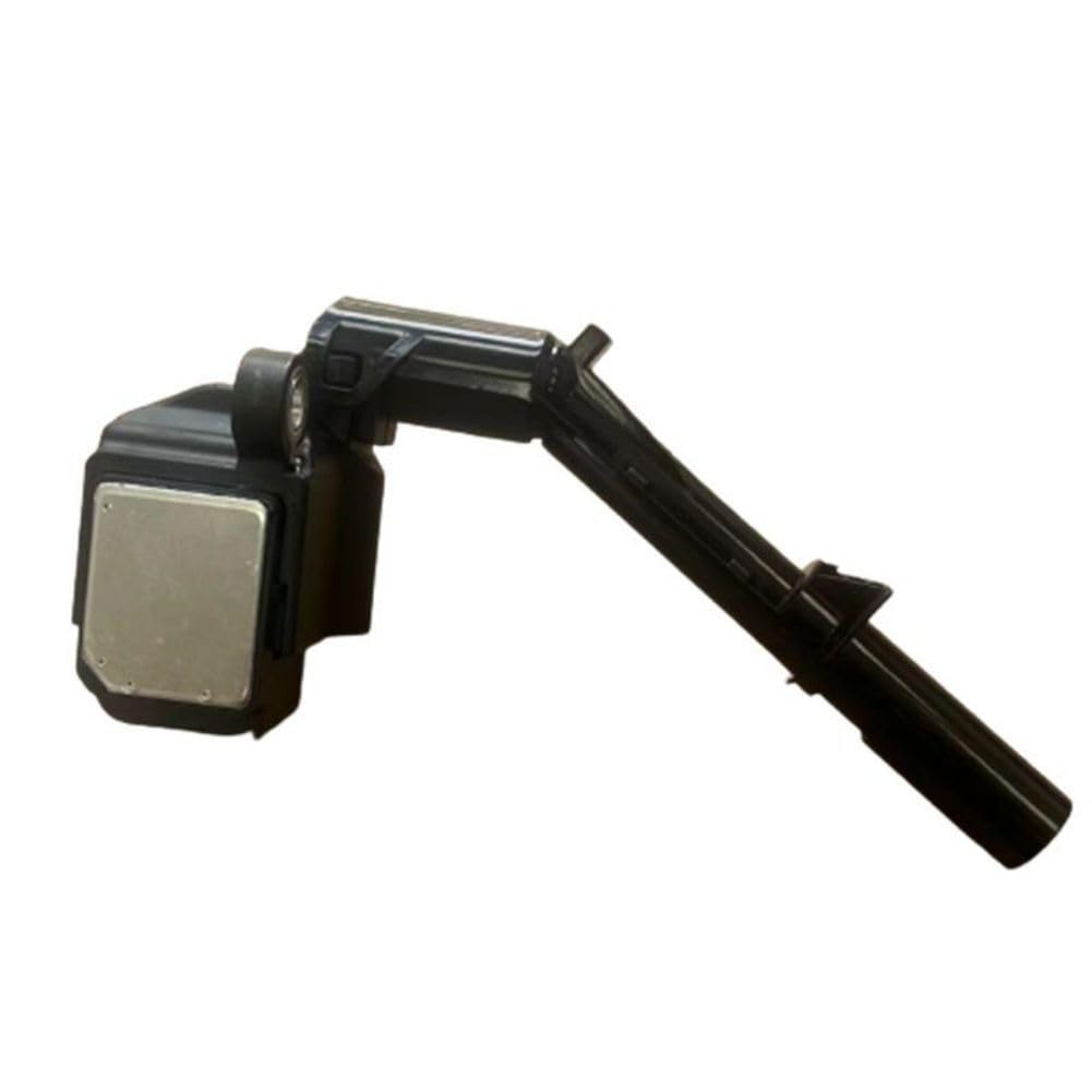 Rep# 2749060700 Ignition c0IL 1pc/Set
