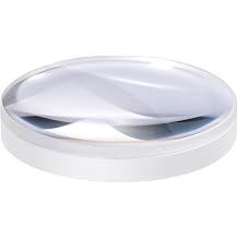 Diameter 40mm Cemented Achromatic Doublets AR Coated 400-700 nm Focal Lengths Available 160mm,Optical Focusing Collimator HENGYANGGUANGXUE