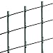 VEVOR Electric Fence Wire, 1000Ft 305M Portable Polywire, 1/4