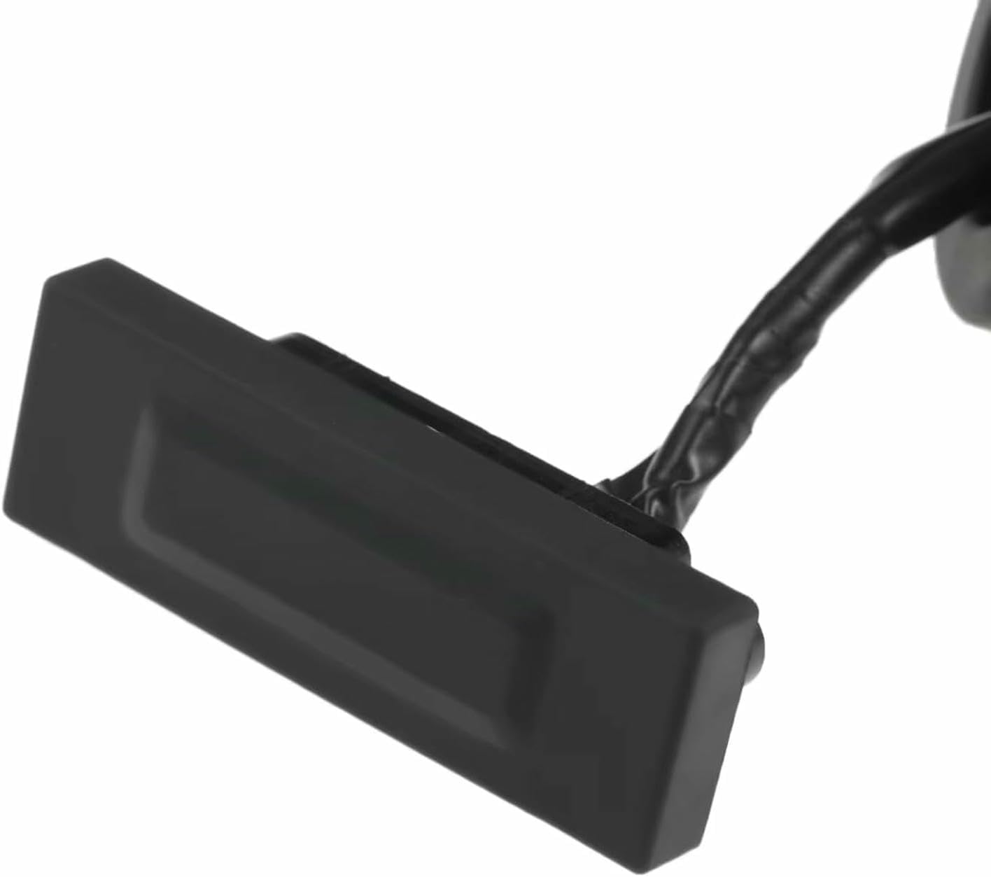 Car Tailgate Release Switch for Kia for Rio 2012-2017 Tailgate Trunk Release Opener Button Switch 81260-4X200 81260-4X200