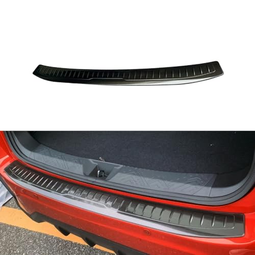 TARCELL V^ Xo NXgbN p[c QbWXJbtv[g QbWXebvK[h Aop[XebvK[h Ԏp XeX h~ hXAbv ANZT[ u1pEubNv