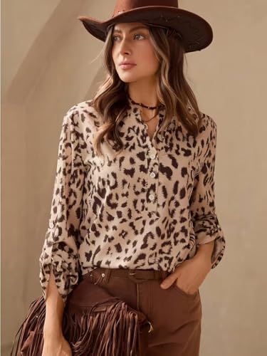 Image of Women Women Shirt
