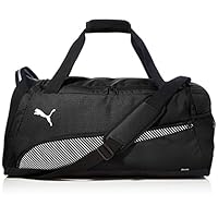 PUMA Uni Sporttasche,