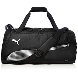 PUMA Unisex Sporttasche