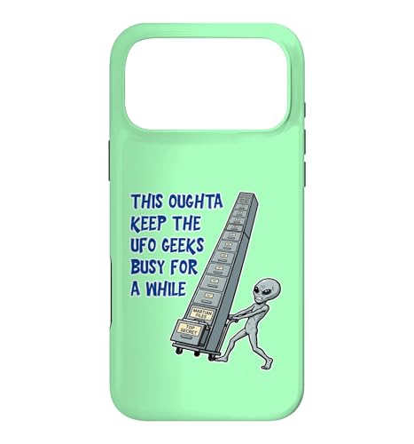 �G�C���A�� �v�b�V�� �g�b�v�V�[�N���b�g UFO �t�@�C�� �ʔ��� SF �O���t�B�b�N �X�}�z�P�[�X iPhone 17 Pro Max �p