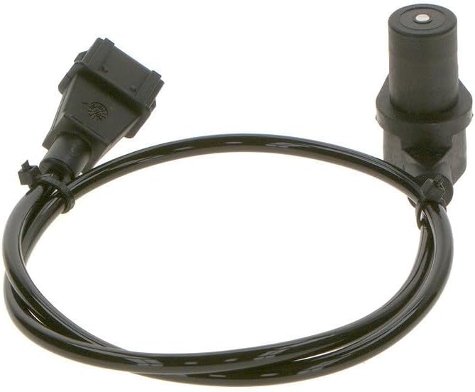 Bosch 0261210113 Rot-Speed Sensor
