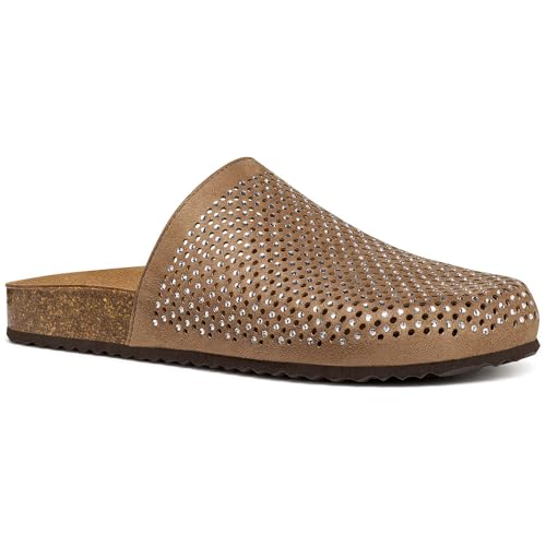 GEOX Brionia R Femme Vieux - vue 5