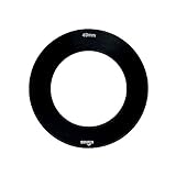Lee Filters 49mm Seven5 Adapter Ring