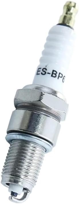 Spark Plug Fit For BP6ES 7822 BP7HS