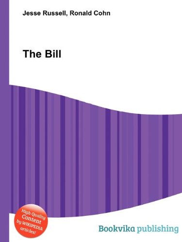 The Bill