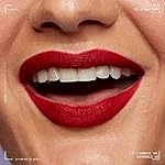 NYX PROFESSIONAL MAKEUP Lip Lingerie XXL Matte Liquid Lipstick - Untamable (Brick Red) - Image 4