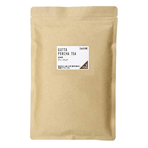 nichie m Y (3g×50) AR̃eB[obO