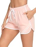 【Geeignete Anlässe】Perfekt für Fitness, Jogging, Aerobic, Tanzen, Yoga oder Zumba oder andere Aktivität. Auch ein tolles Geschenk zum Geburtstag, Halloween, Weihnachten.