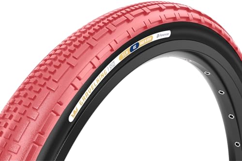 �p�i���[�T�[(Panaracer) �O���x���L���O SK 700×40C �`���[�u���X���f�B GRAVELKING SK �T�N��/�� F740-GKSK-SA-B2