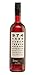 Produktbild Bodegas Agronavarra Lesegut Rosé Cabernet Sauvignon 2014/2016 trocken (6 x 0.75 l)