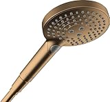 hansgrohe