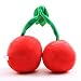 Imagen de uiuoutoy Plantas de peluche