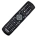 Produktbild Ersatz Fernbedienung Philips LED 3D TV 55PFS7199/12 47PFK6549/12 47PFK6559/12 - afstandsbediening, télécommande, Kumanda, Plug & Play