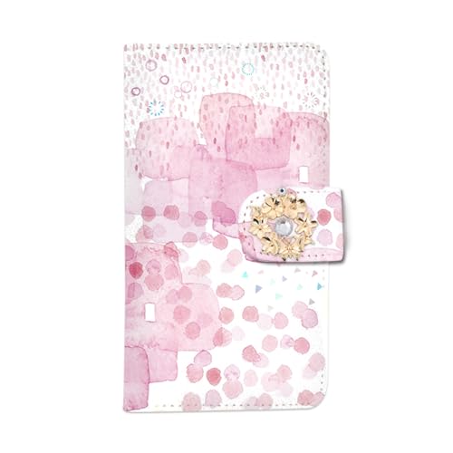 �t�����[ �f�R iPhone 17e (5) �A�C�t�H�� 17 �C�[ Apple �A�b�v�� �����ӂ��� �X�}�z�P�[�X �S�@��Ή� �g�уP�[�X �蒠�^ �J�[�h���[ �X�^���h�@�\ �S�ʕی� �ϏՌ� �v���[���g �l�C ������� ���킢�� �ԕ� ���� �p�X�e�� d