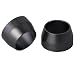 Graphite/Vespel Ferrules 1/2