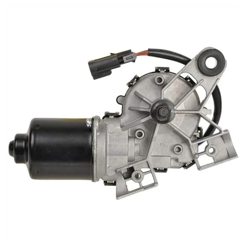 Tringlerie de moteur d'essuie-glace avant Cruze 2011-2016 tringle pare-brise 96893302