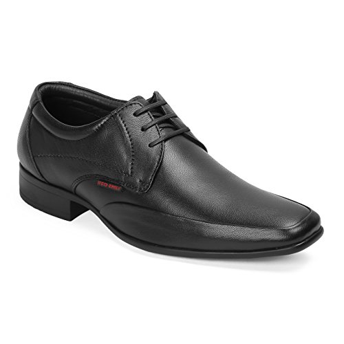 Image of Red Chief Casual Outdoor Shoes for Men Tan | RC3543