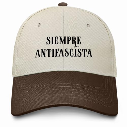 Image of Pasted-20251022-093938 Baseball Hats Outdoor Caps for Men